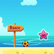 Math playground beach soccer. Things To Know About Math playground beach soccer. 
